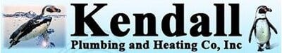 Kendall Plumbing and Heating Co, Inc